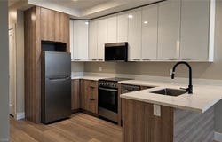 169 James Street S 308, Hamilton, ON, Hamilton, Ontario L8P-3A3