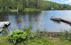 Route 329, Gore, Ontario J0V1K0