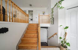 341 Diefenbaker Drive, Fort McMurray, Alberta T9K2K1