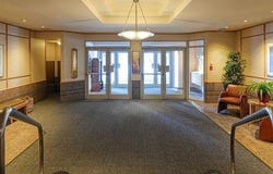 755 Rue Muir, Saint-Laurent, Quebec H4L5G9