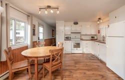 6820 Boul. Labelle, Val-Morin, Quebec J0T2R0