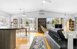 84-84A Ch. du Vallon, Saint-Sauveur, Quebec J0R1R3