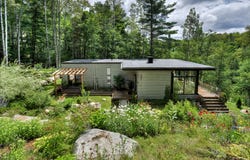 258 Mtée du Cerf, Entrelacs, Quebec J0T2E0