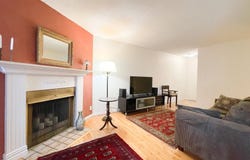 276 Av. du Mont-Royal E., Le Plateau-Mont-Royal, Quebec H2T1P5