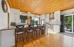 812 Rg Watford, Saint-Benjamin, Quebec G0M1N0