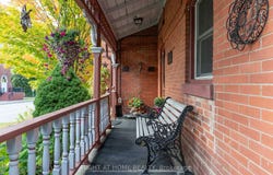 220 Barrie Street, Essa, Ontario L0L2N0
