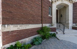 156 Lilac St, Winnipeg, Manitoba R3M
