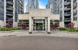 28 Hollywood Ave, Toronto, Ontario M2N