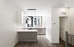 916 Orono Ave, Langford, British Columbia V9B 2T9