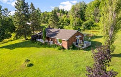 57C Ch. de Moorehead, Clarendon, Quebec J0X2Y0