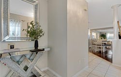 913 Copper Leaf Crescent, Waterloo, ON, Kitchener, Ontario N2E-3W1