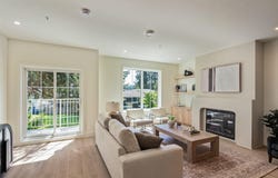 2770 Vantilburg Cres 109, Langford, British Columbia V9B 3K4