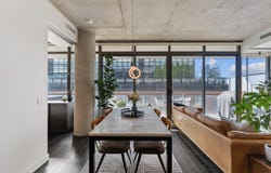 90 Broadview Ave, Toronto, Ontario
