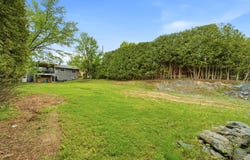 542 Rue Chevrier, Fleurimont, Quebec J1G1Z5