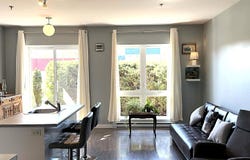 12 Boul. Desjardins E., Sainte-Thérèse, Quebec J7E1C1