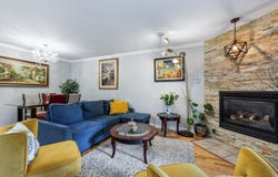 1071 Rue Irène-Sénécal, Rivière-des-Prairies/Pointe-aux-Trembles, Quebec H1A5R4