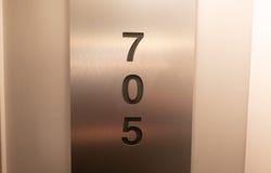1480 Rue des Maires-Lessard, Sainte-Foy/Sillery/Cap-Rouge, Quebec G1Y0A5