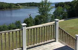 56 Harold Road, Martins Point, Nova Scotia B0J 2E0