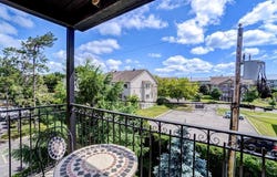 50 Rue des Châteaux-des-Bois, Aylmer, Quebec J9H6V6