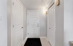 1691 Route Marie-Victorin, Varennes, Quebec J3X0C9