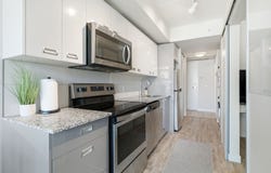 257 Hemlock St, Waterloo, ON N2L 3R4, Canada, Waterloo, Ontario N2L 3R4