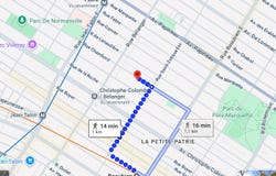 6766 Chambord, Montréal, Quebec H2G 3C3
