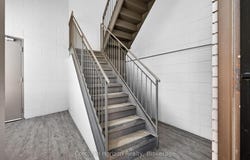 435 York Boulevard Upper Floo, Hamilton, ON, Hamilton, Ontario L8R-3K3