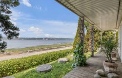 27 Rue Horatio-Walker, Sainte-Pétronille, Quebec G0A 4C0