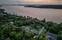 291 Seligs Road, Prospect, Nova Scotia B3T 2A7