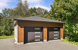 26 Ch. des Sources, La Pêche, Quebec J0X3G0