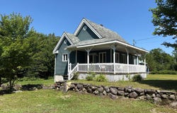 239 Ch. du Lac-Doré S., Duhamel, Quebec J0V1G0