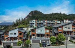41322 Horizon Drive, Squamish, British Columbia V8B 0Y7