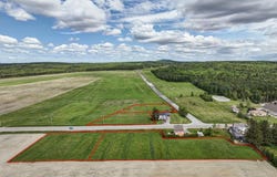 Route 263, Sainte-Praxède, Quebec G0N1E1