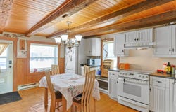 62 Rue St-Rémi, Saint-Rémi, Quebec J0L2L0