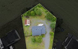 40 Rue Comeau, Saint-Magloire, Quebec G0R3M0