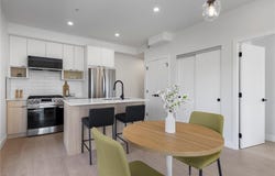 2629 Millstream Rd 421, Langford, British Columbia V9B 3R8