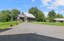 20 Rg St-Laurent, Saint-Isidore, Quebec G0S2S0
