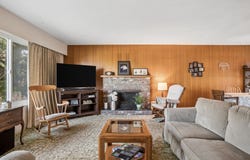5392 Maple Crescent, Delta, British Columbia V4K 1G2