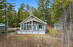 3 Ch. Lacroix, Blue Sea, Quebec J0X1C0