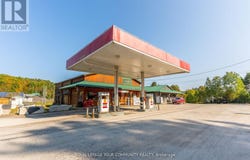 3895 Loop Road, Dysart et al (Harcourt), Ontario K0L1X0