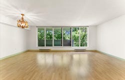 360 Bloor St E, Toronto, Ontario M4W