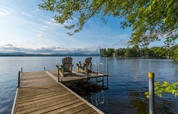 14 Rue Campbell, Lac-Brome, Quebec J0E1R0