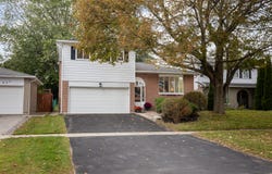 83 Waverley Rd, Bowmanville, ON L1C 1L2, Canada, Clarington, Ontario