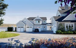 2980 Lofthouse Rd, Nanaimo, British Columbia V9X 1N6