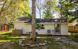 73 Beechwood Drive, Forest Glen, Nova Scotia B5A 5R1