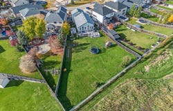 99 Nevens Bay, Winnipeg, MB R2C 1G9, Canada, Winnipeg, Manitoba R2C