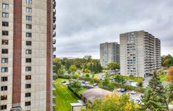 750 Place Fortier, Saint-Laurent, Quebec H4L5C1