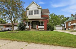 299 Bridgeport Road E, Waterloo, Ontario N2J 2K9