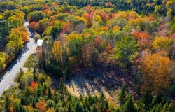 Croft Road Lot 12, Chester Basin, Nova Scotia B0J 1K0