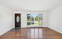 35 Rue Jean-Talon, Gatineau, Quebec J8T2Y4